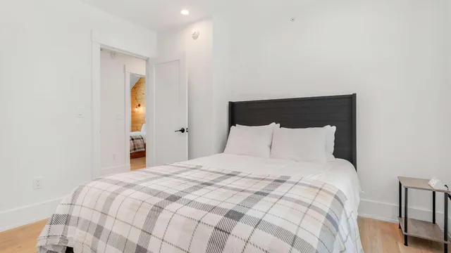 $699,000 | 14 Lodgepole Lane, Unit 14, Newry, ME 04261