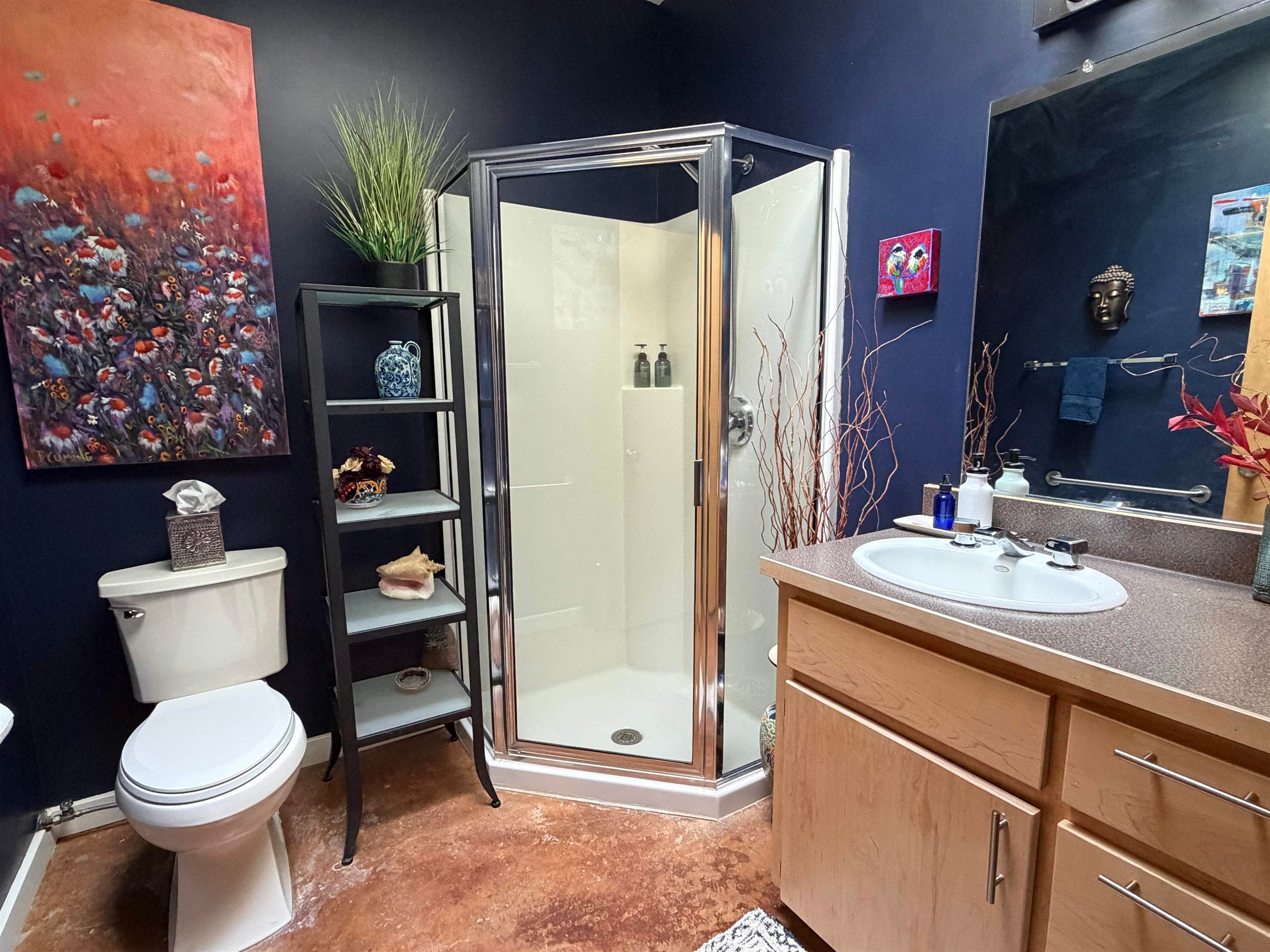 6 Bad Dog Road El Prado, NM 87529 - Photo 27 of 44 Gallery Image 27