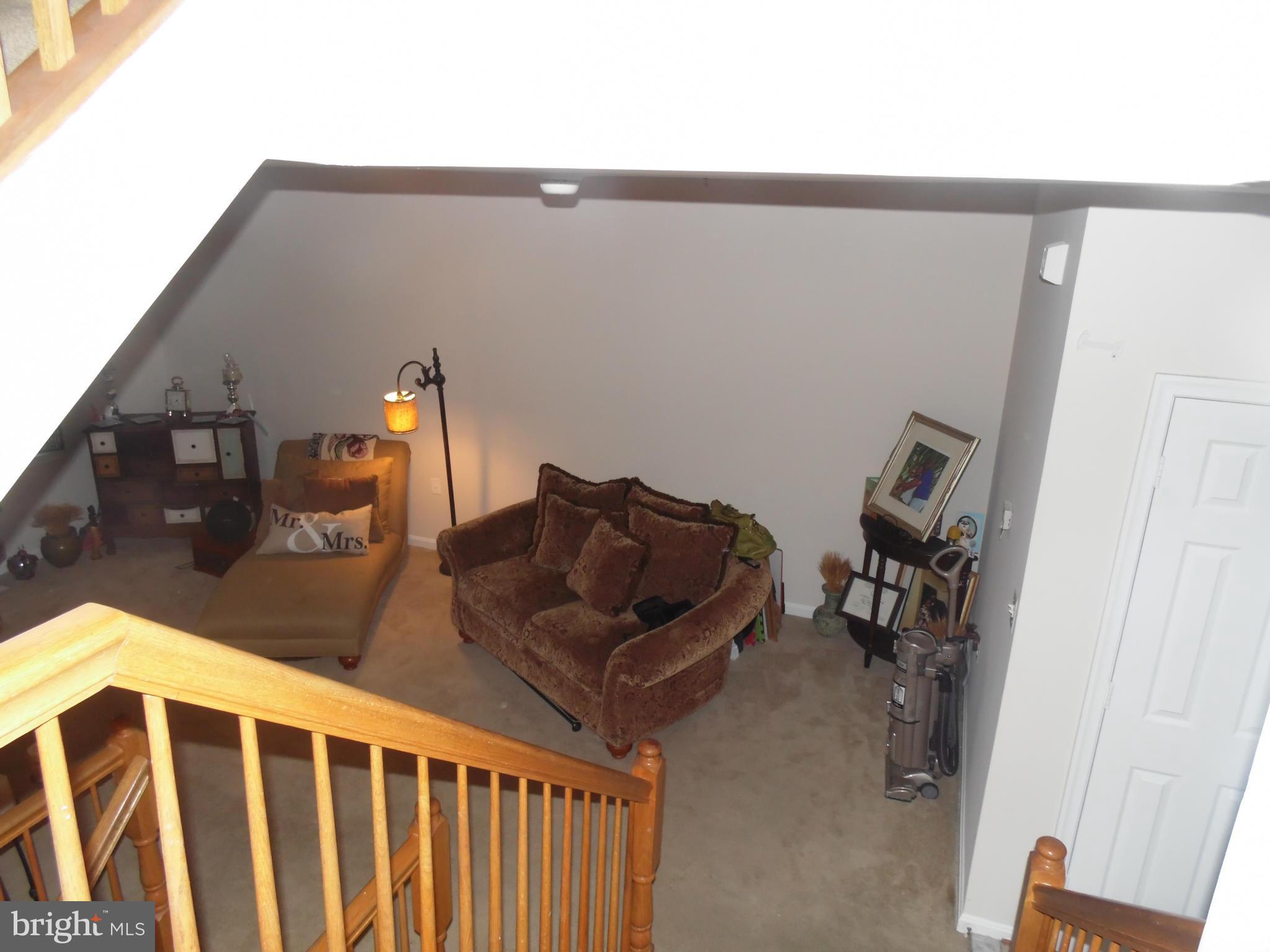 1855 Tubman Road Southeast Washington, DC 20020 - Photo 14 of 22 View