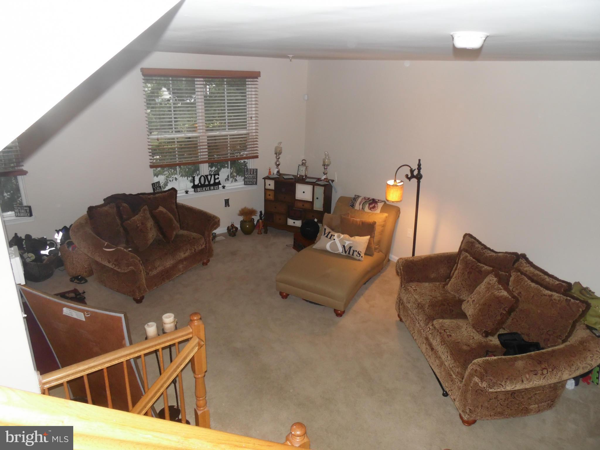 1855 Tubman Road Southeast Washington, DC 20020 - Photo 15 of 22 Interior (General)