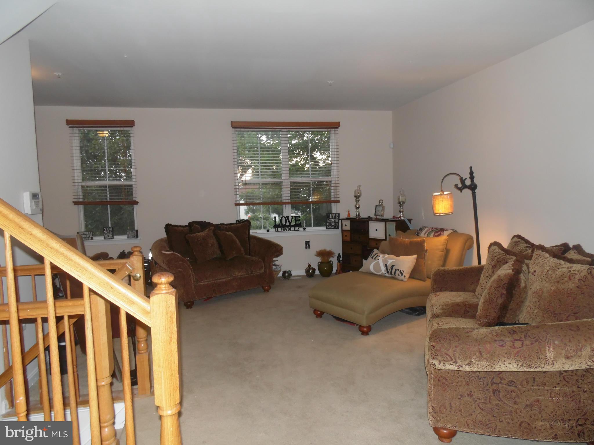 1855 Tubman Road Southeast Washington, DC 20020 - Photo 16 of 22 Interior (General)