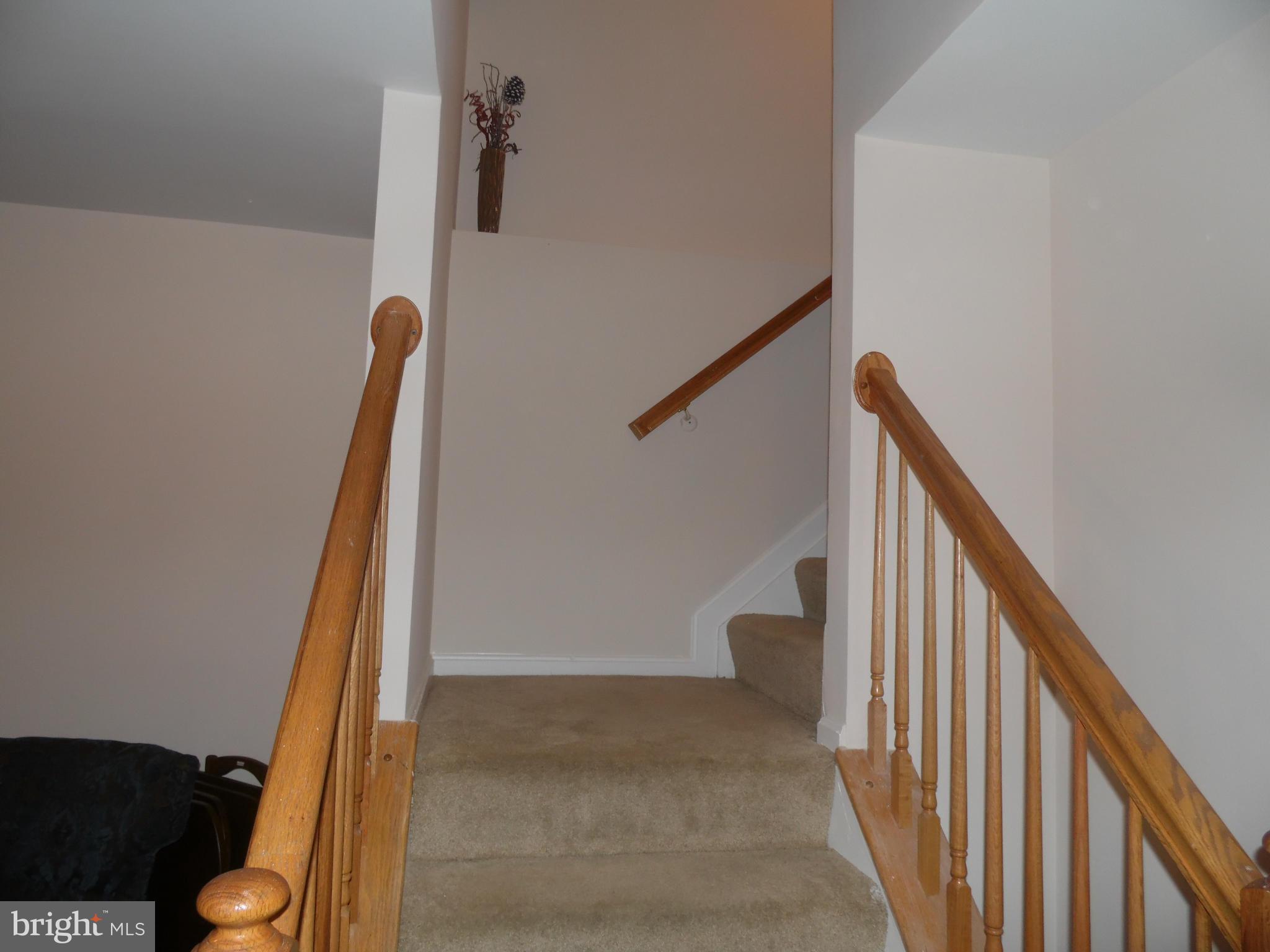 1855 Tubman Road Southeast Washington, DC 20020 - Photo 6 of 22 Interior (General)