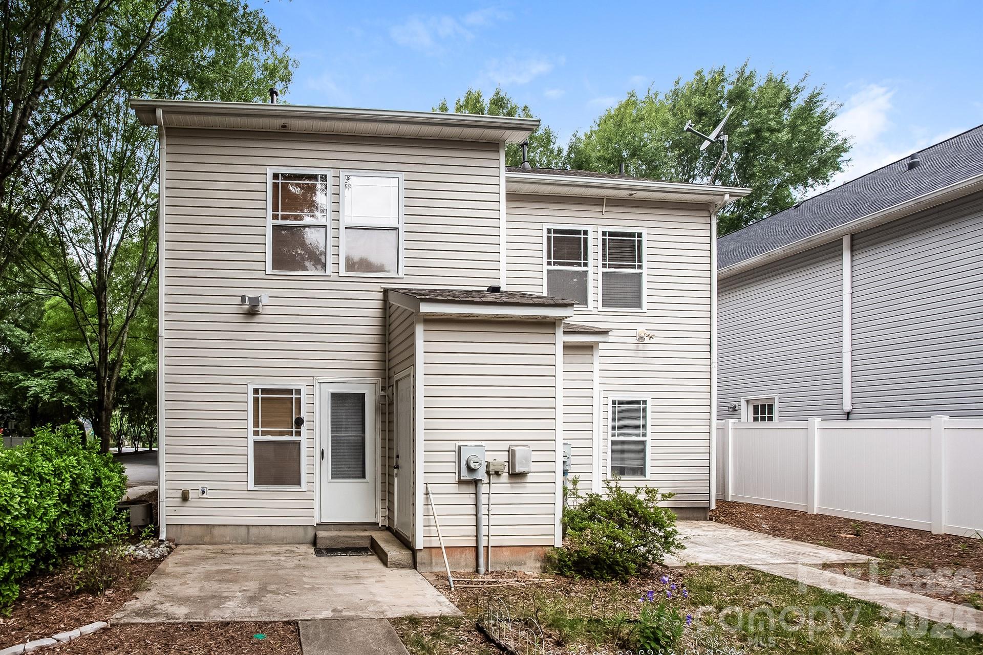 12749 Windyedge Road Huntersville, NC 28078 - Photo 12 of 12