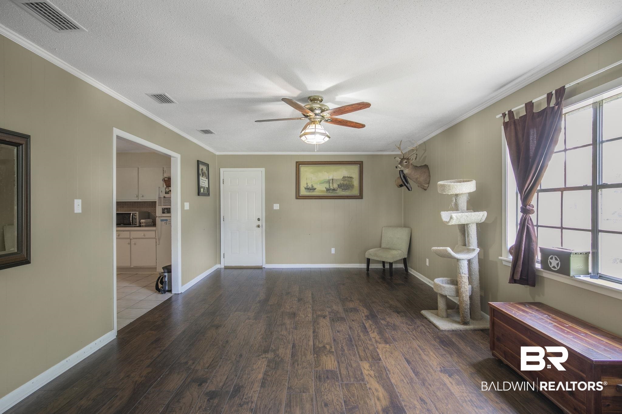 46003 Sunset Drive Bay Minette, AL 36507 - Photo 18 of 23