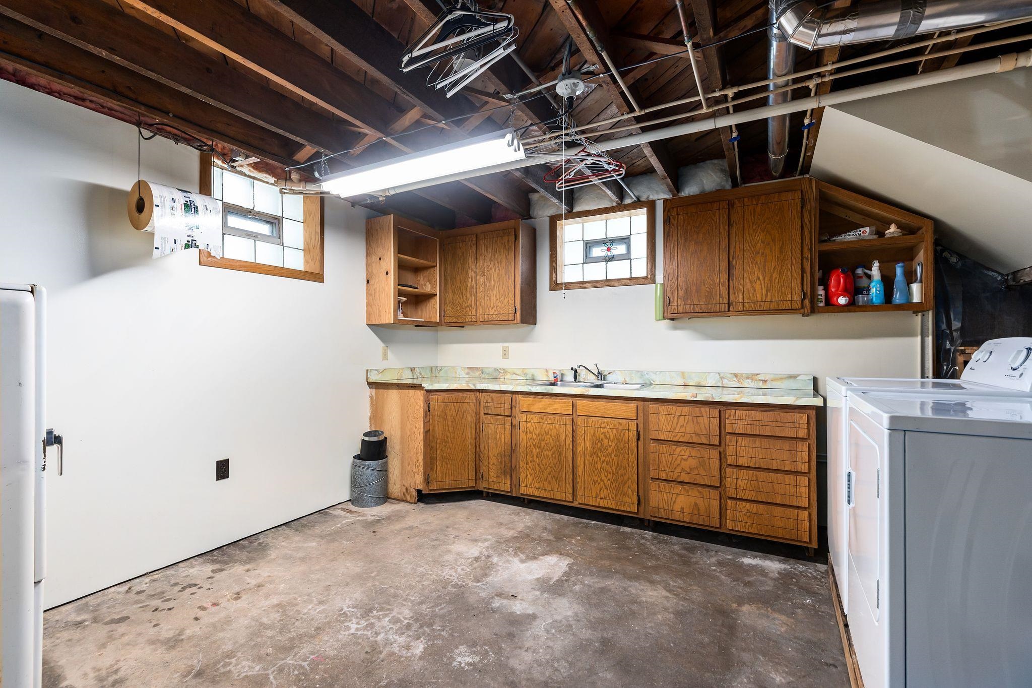 1113 North State Street Appleton, WI 54911 - Photo 37 of 47