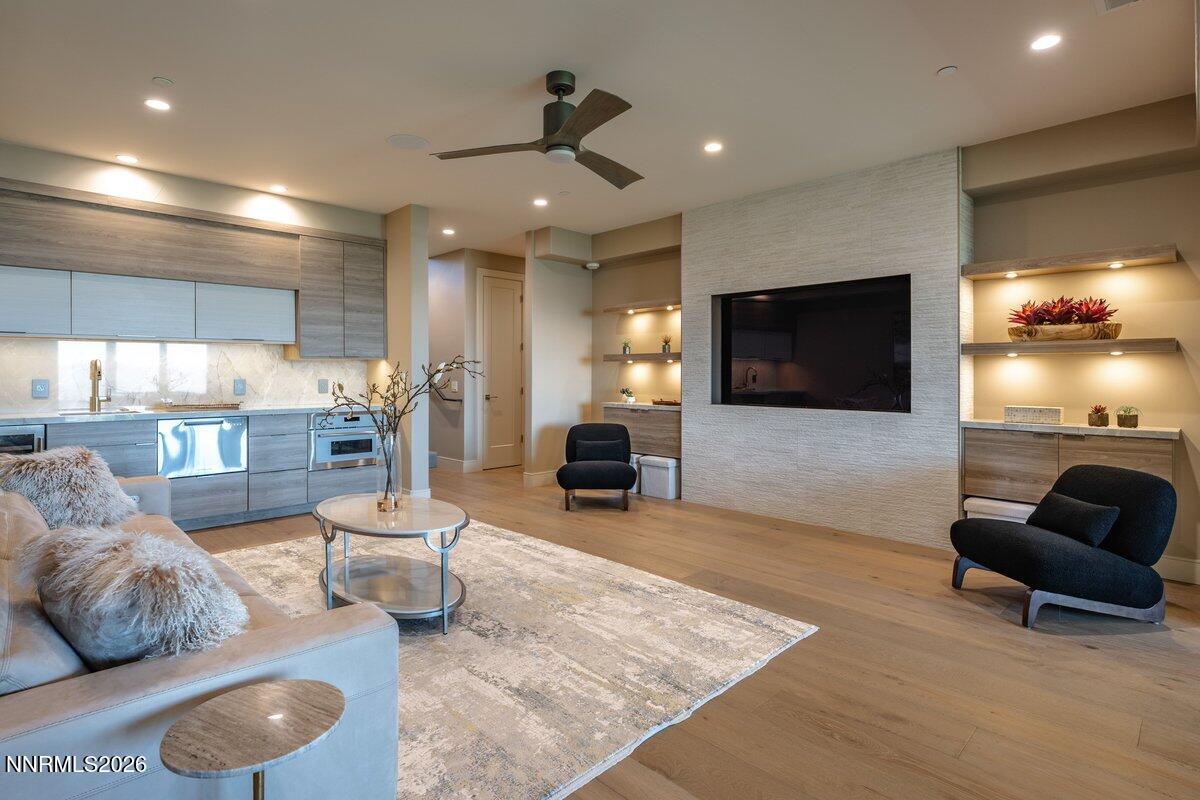 518 Socorro Court Reno, NV 89511 - Photo 53 of 64 079_518_socorro-55_2