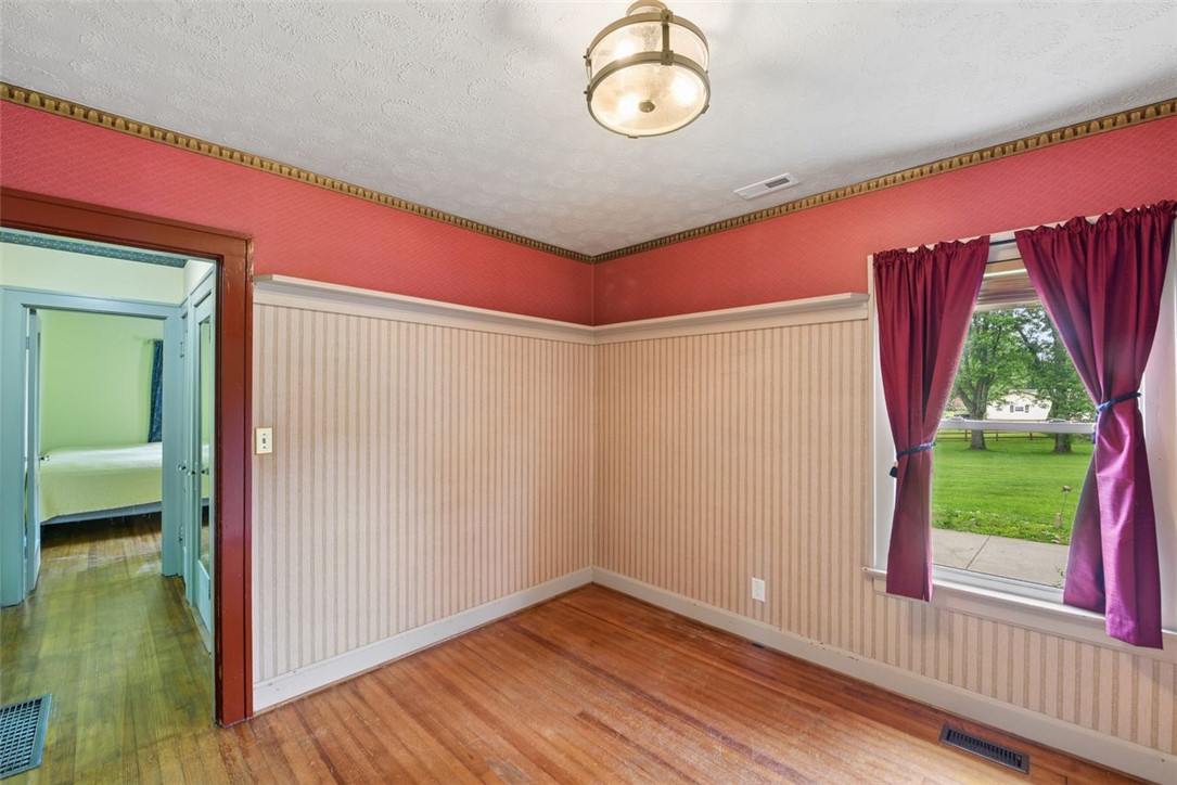 3249 Hamilton Scipio Road Hamilton, OH 45013 - Photo 26 of 70