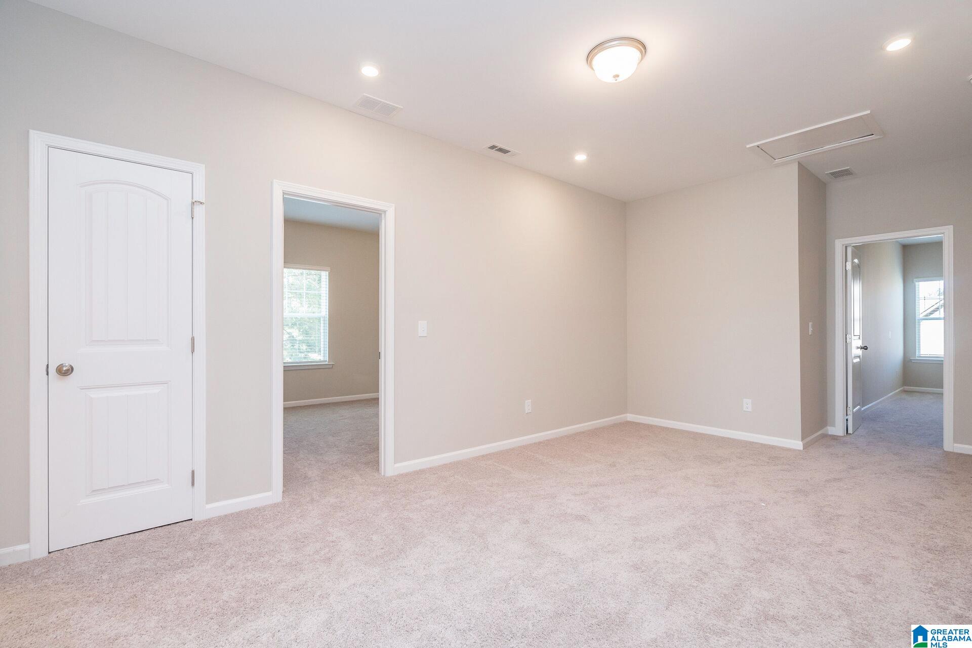 6040 Arbor Ridge Drive Moody, AL 35004 - Photo 21 of 31