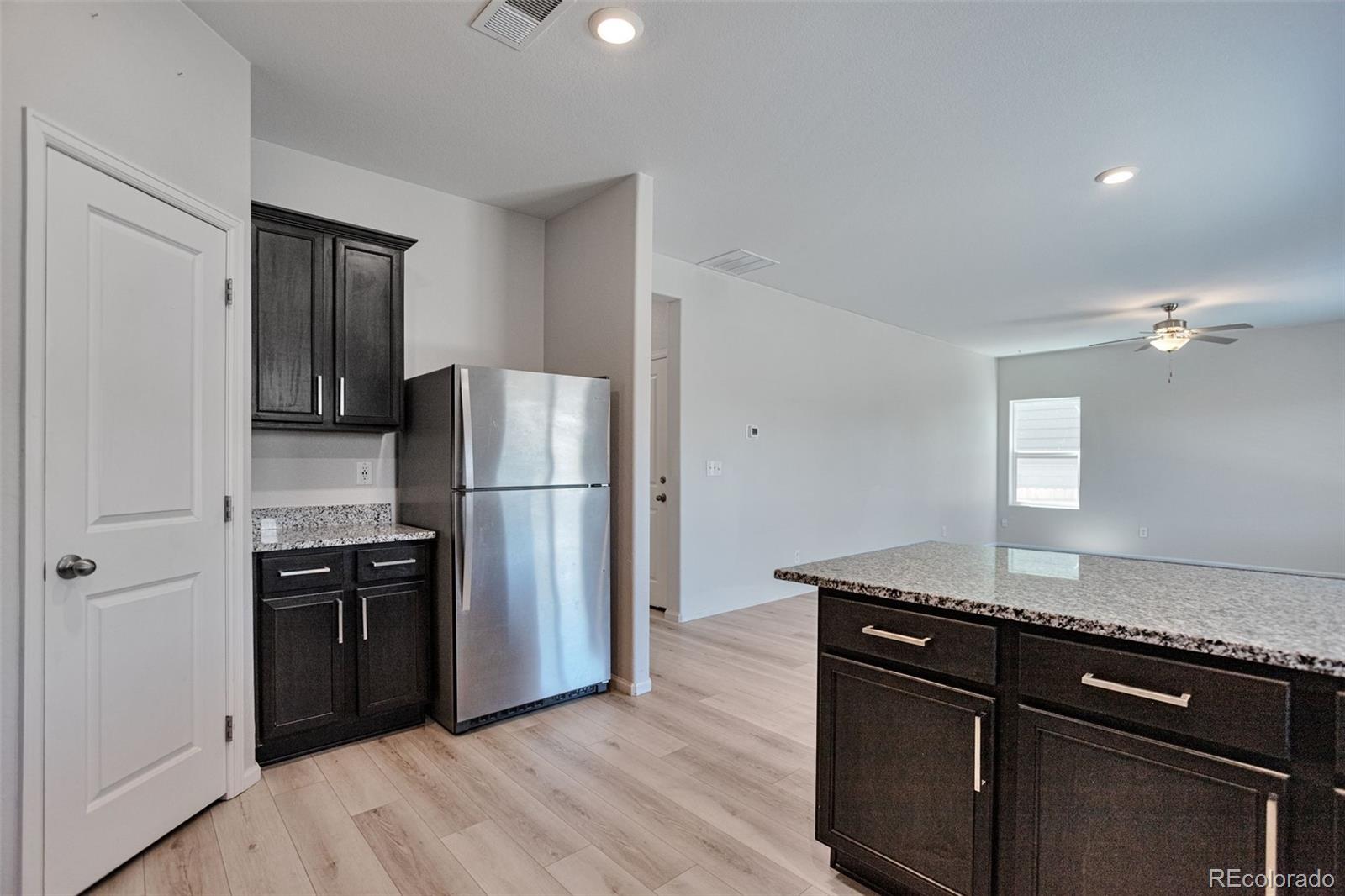 359 Maple Street Bennett, CO 80102 - Photo 6 of 26