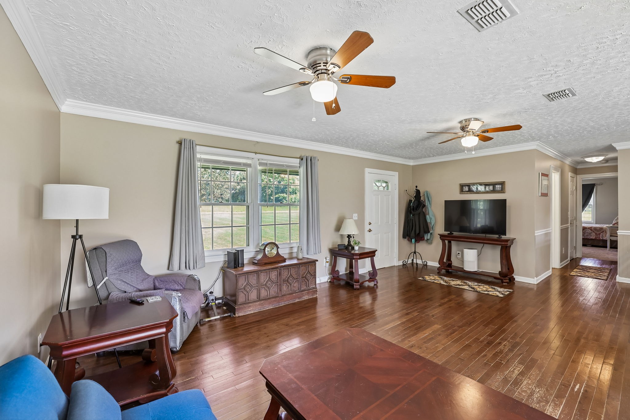 1683 Boynton Valley Road Manchester, TN 37355 - Photo 43 of 83 Gallery Image 43