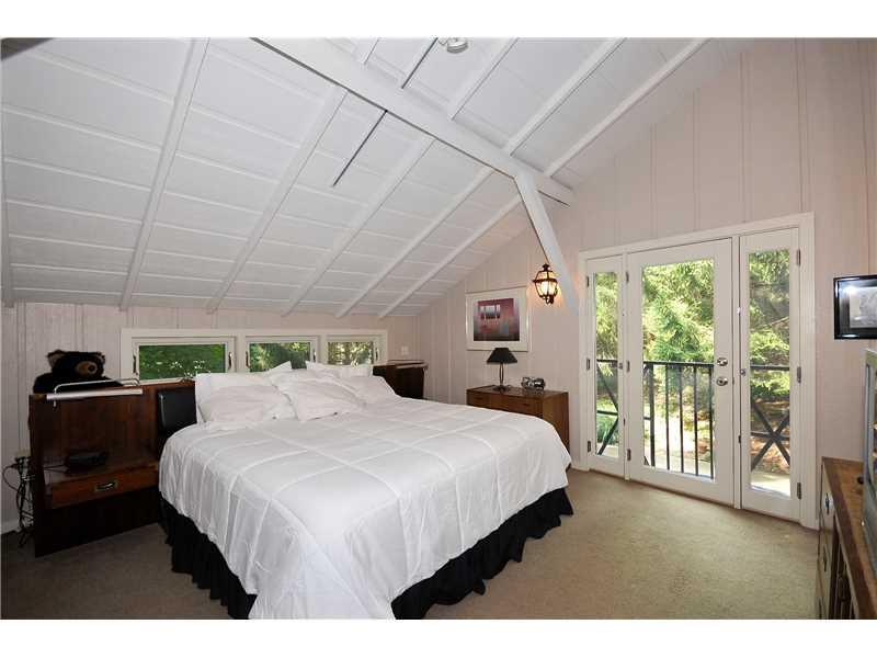 7420 Sargent Road Indianapolis, IN 46256 - Photo 11 of 23 Gallery Image 11