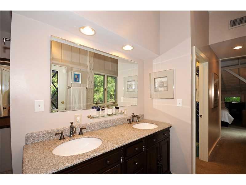 7420 Sargent Road Indianapolis, IN 46256 - Photo 12 of 23 Gallery Image 12