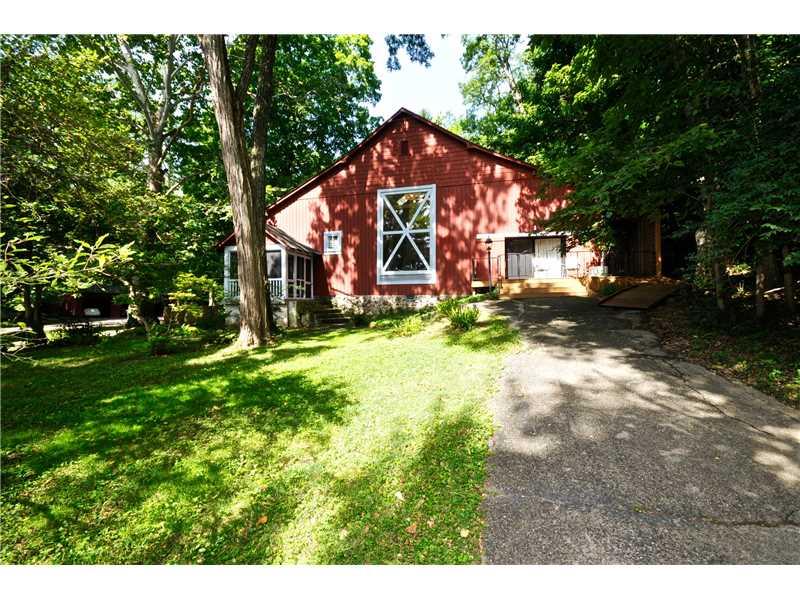 7420 Sargent Road Indianapolis, IN 46256 - Photo 14 of 23 Gallery Image 14