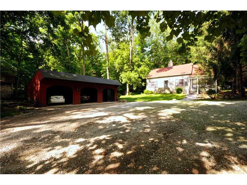 7420 Sargent Road Indianapolis, IN 46256 - Photo 17 of 23 Gallery Image 17