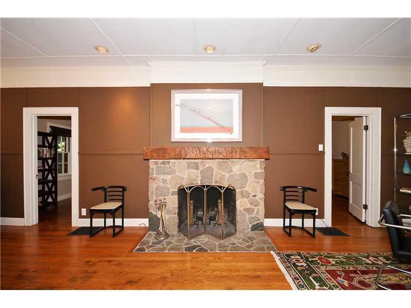 7420 Sargent Road Indianapolis, IN 46256 - Photo 19 of 23 Gallery Image 19