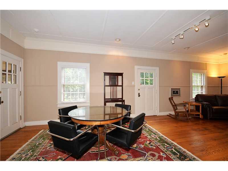 7420 Sargent Road Indianapolis, IN 46256 - Photo 20 of 23 Gallery Image 20