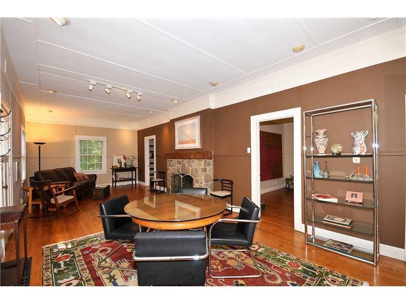 7420 Sargent Road Indianapolis, IN 46256 - Photo 22 of 23 Gallery Image 22
