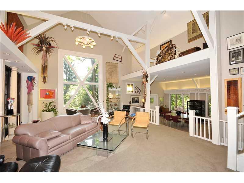 7420 Sargent Road Indianapolis, IN 46256 - Photo 7 of 23 Gallery Image 7