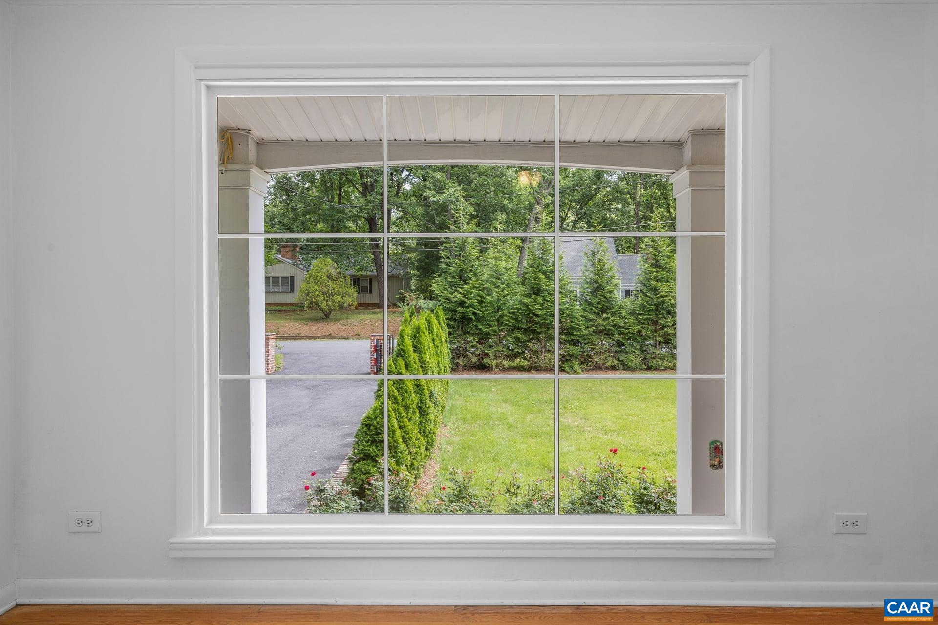 2417 Angus Road Charlottesville, VA 22901 - Photo 15 of 67