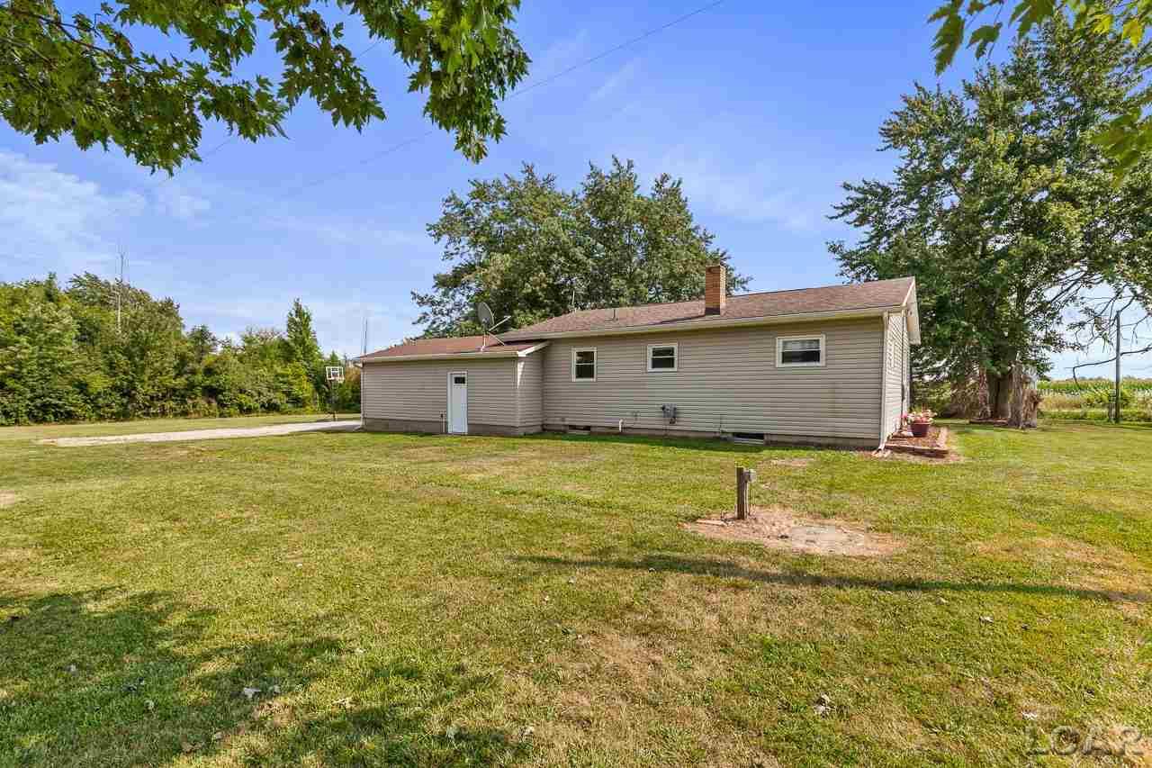6530 Sutton Road Britton, MI 49229 - Photo 22 of 28 50051123-21.JPG