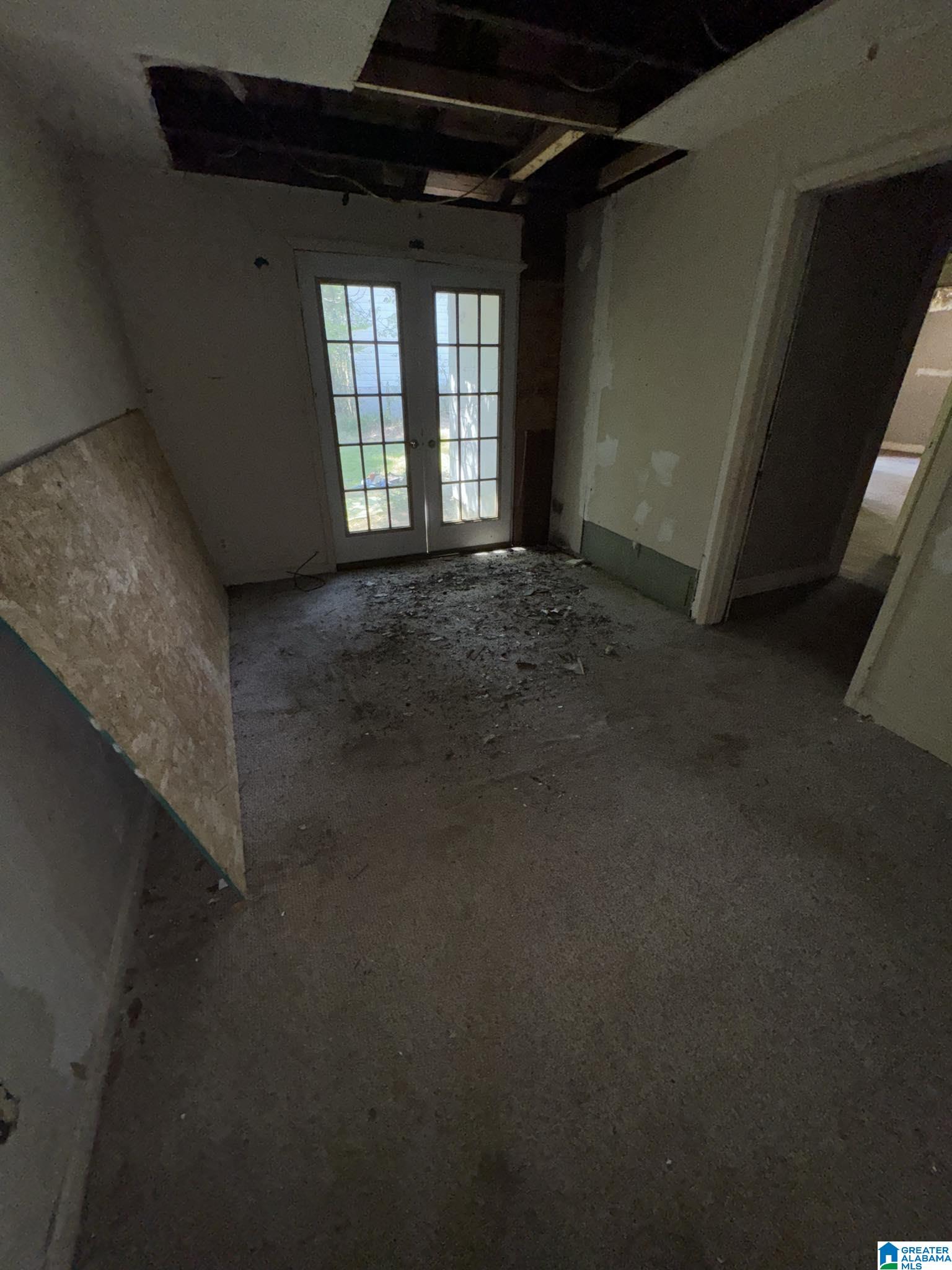 415 Sunhill Road Northwest Birmingham, AL 35215 - Photo 6 of 16