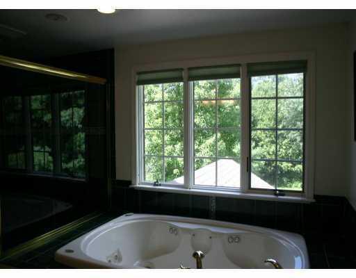 41 Chocolog Road Uxbridge, MA 01569 - Photo 5 of 8 Master Bath/Spa.