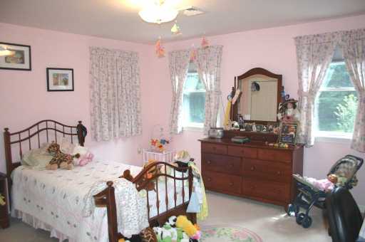 41 Chocolog Road Uxbridge, MA 01569 - Photo 7 of 8 Other.