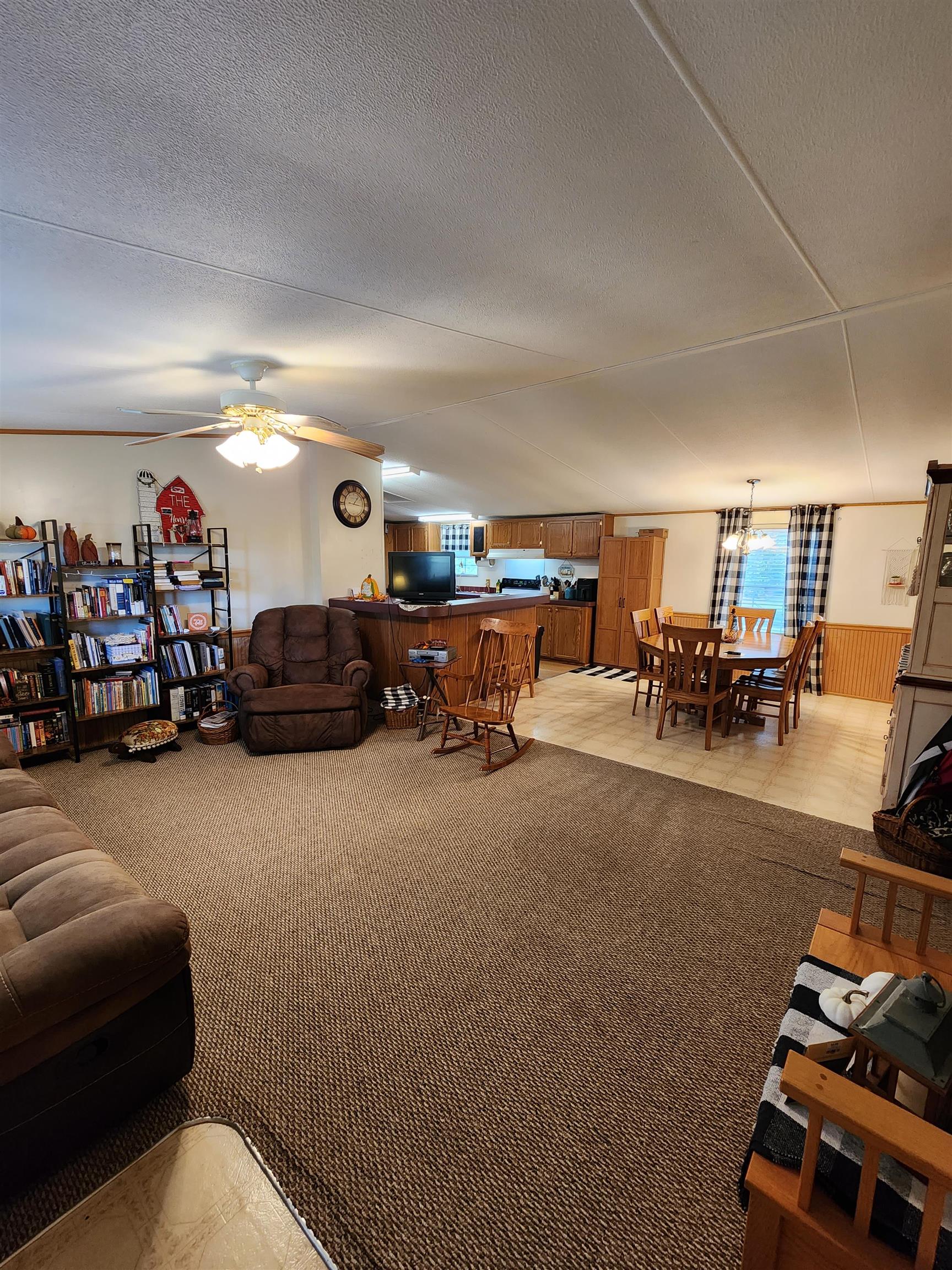 13146 Hoecake Road Bristol, FL 32321 - Photo 6 of 25 Gallery Image 6
