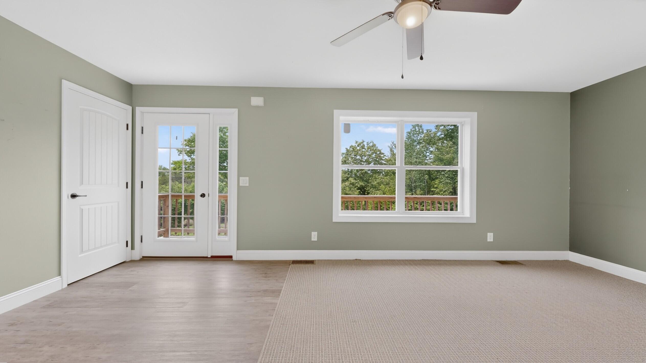 42 Hobbs Hill Road Harrison, ME 04040 - Photo 3 of 59 15