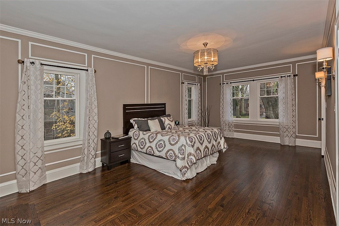 2699 Endicott Road Cleveland, OH 44120 - Photo 12 of 25 Gallery Image 12