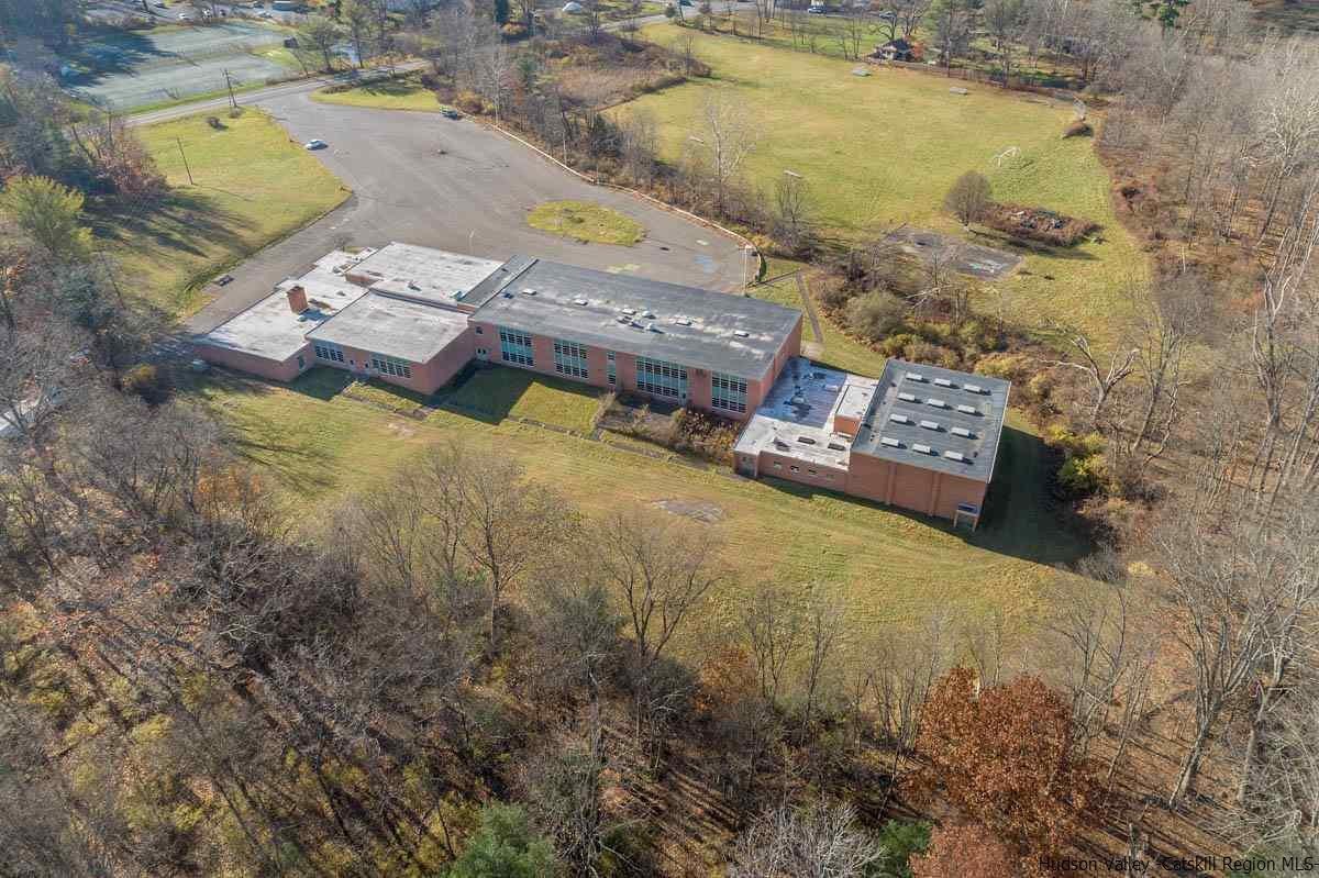 1700 Sawkill Road Kingston, NY 12401 - Photo 5 of 16 Photo 5