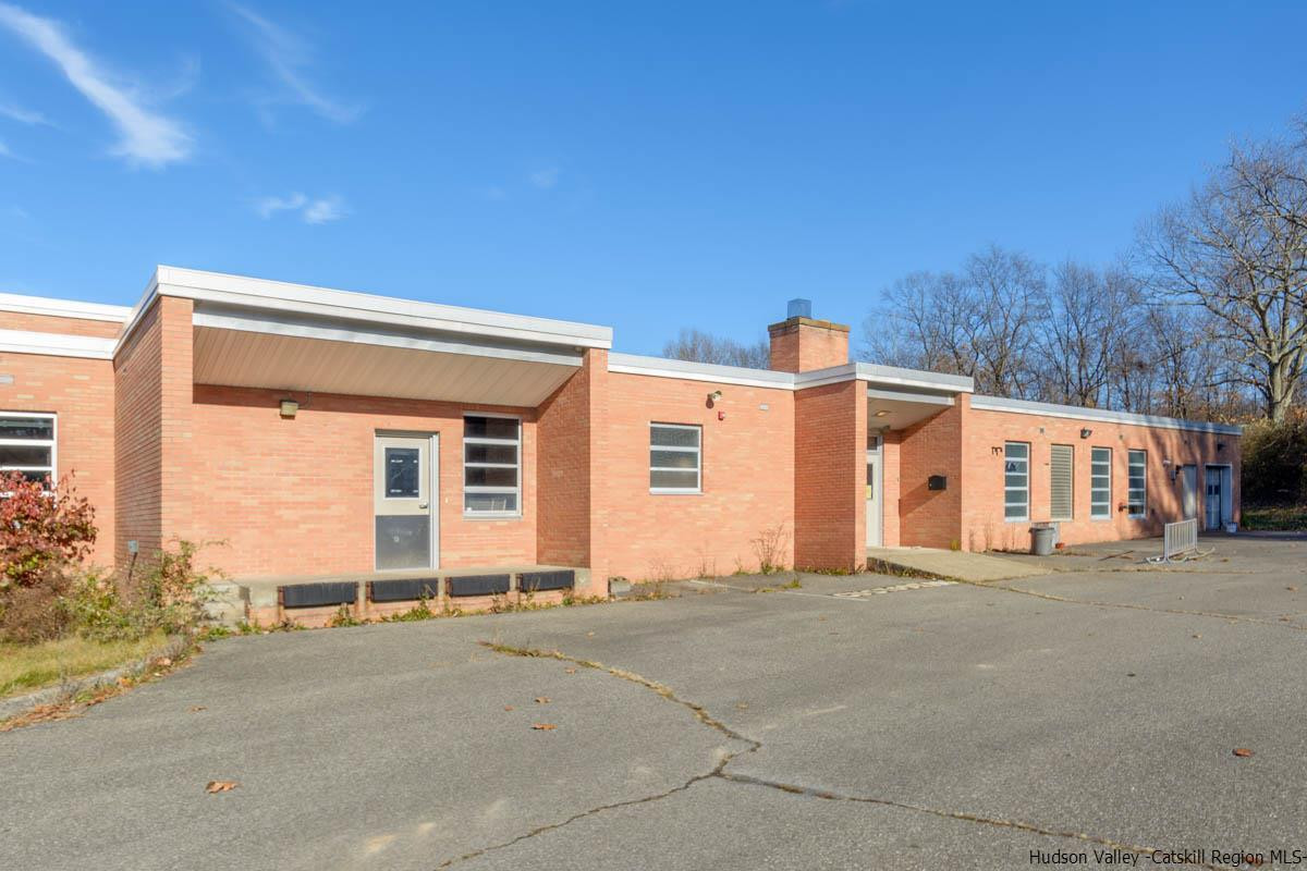 1700 Sawkill Road Kingston, NY 12401 - Photo 6 of 16 Photo 6