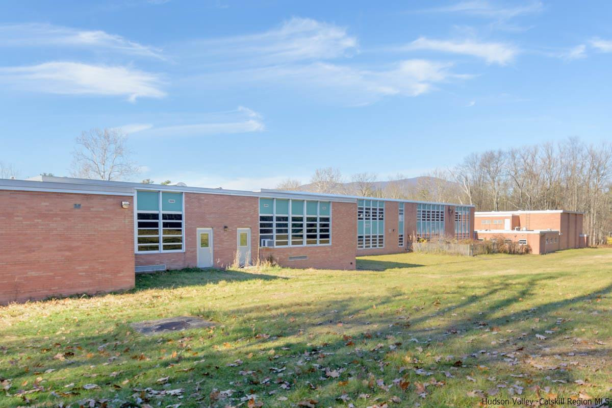 1700 Sawkill Road Kingston, NY 12401 - Photo 7 of 16 Photo 7