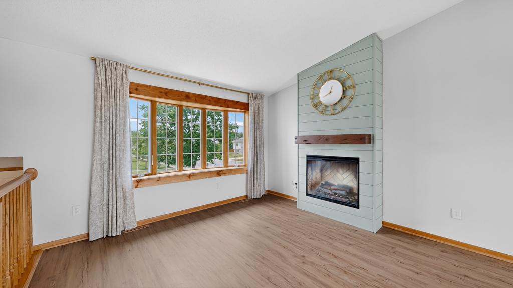 4997 Gem Lane Northwest Rochester, MN 55901 - Photo 5 of 53