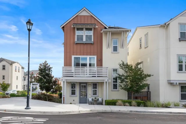 $1,329,888 | 4371-4371 Panorama Drive, Dublin, CA 94568