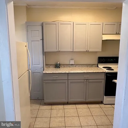 $1,625 | 609 Smithfield Avenue, Winchester, VA 22601