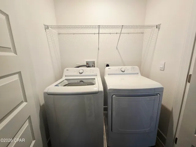 $2,300 | 264 Salt Creek Lane, Port St. Joe, FL 32456