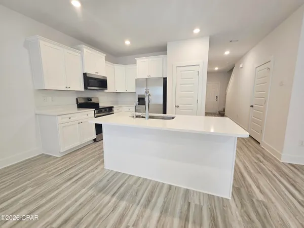 $2,300 | 264 Salt Creek Lane, Port St. Joe, FL 32456