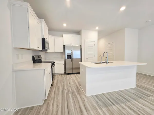 $2,300 | 264 Salt Creek Lane, Port St. Joe, FL 32456