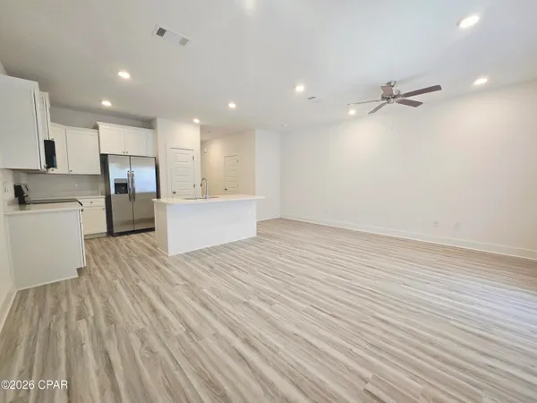 $2,300 | 264 Salt Creek Lane, Port St. Joe, FL 32456