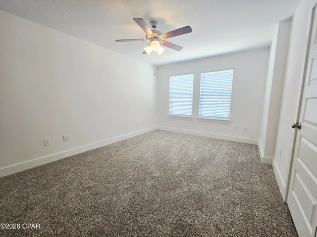 $2,300 | 264 Salt Creek Lane, Port St. Joe, FL 32456