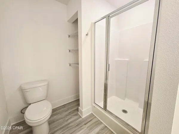 $2,300 | 264 Salt Creek Lane, Port St. Joe, FL 32456