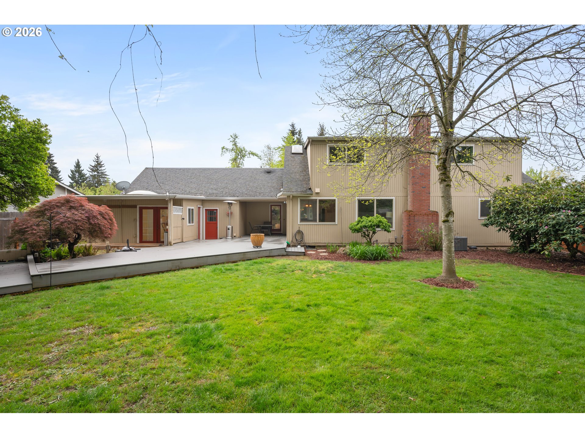 2742 Wingate Street Eugene, OR 97408 - Photo 43 of 45