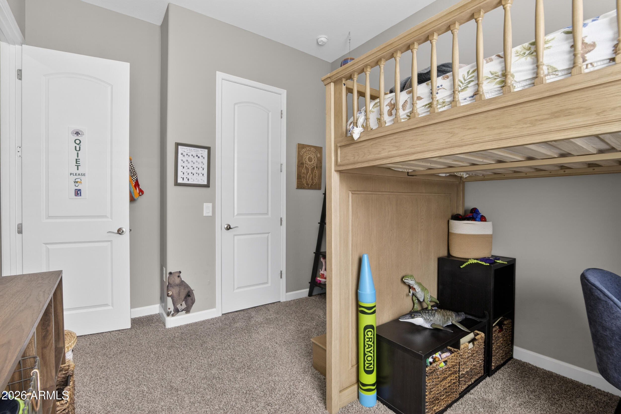 2021 West Plum Road Phoenix, AZ 85085 - Photo 25 of 60 25_img_8694