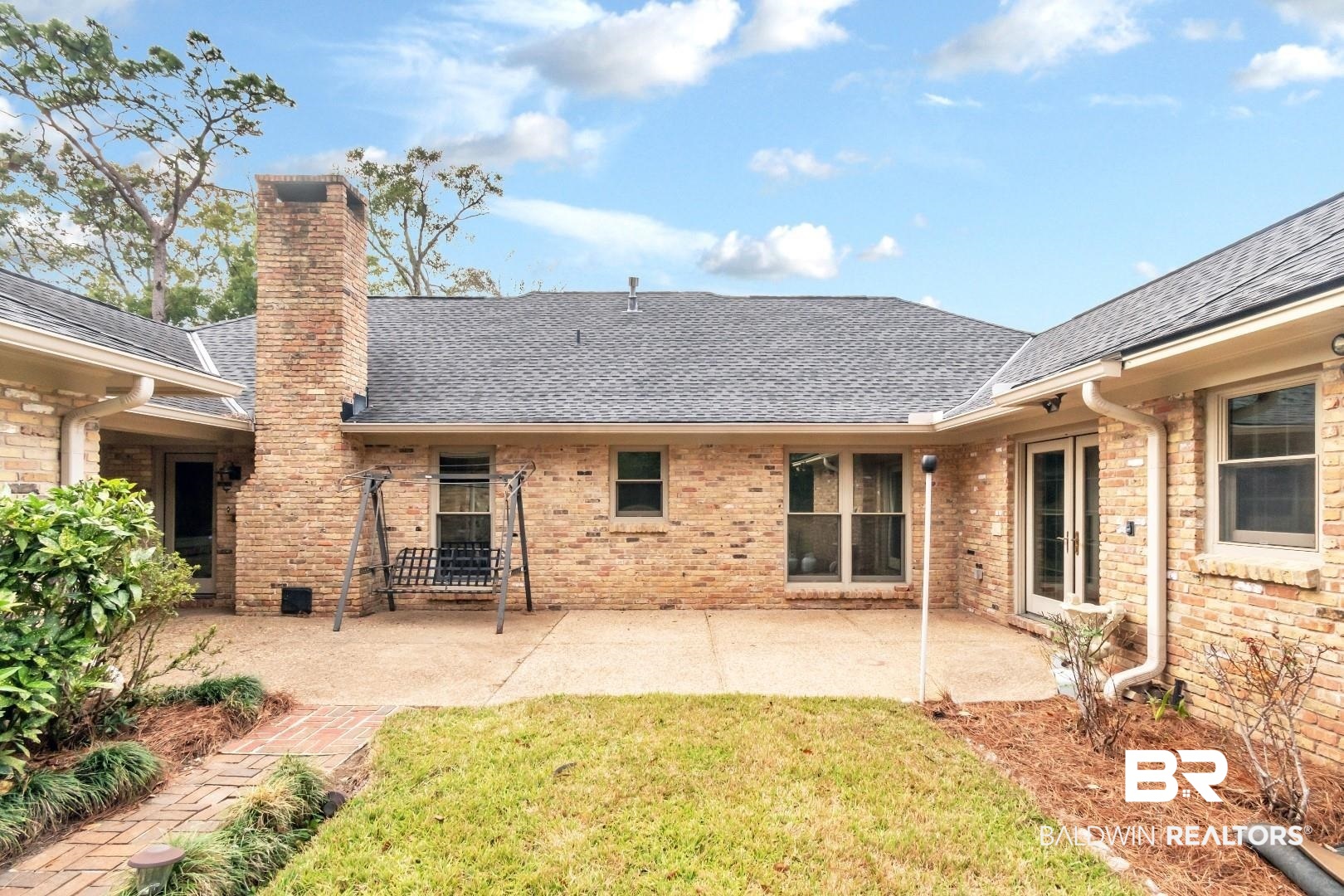601 Shenandoah Road West Mobile, AL 36608 - Photo 37 of 44