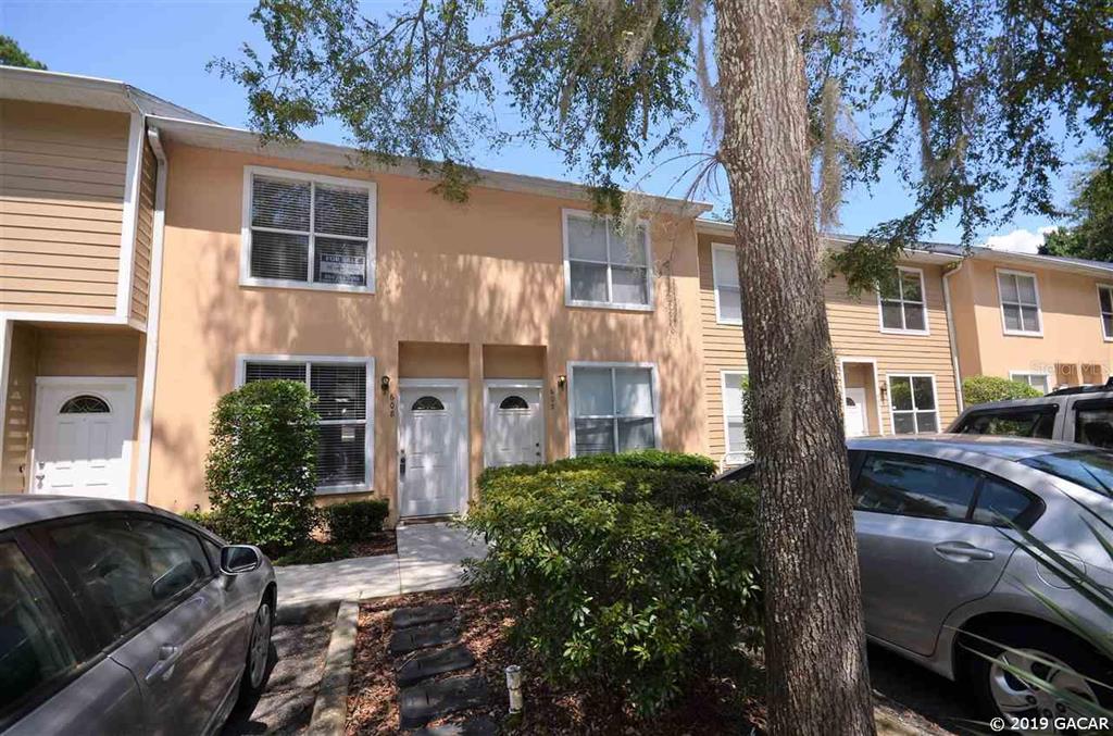 4415 Southwest 34th Street, Unit 608 Gainesville, FL 32608 - Photo 1 of 1