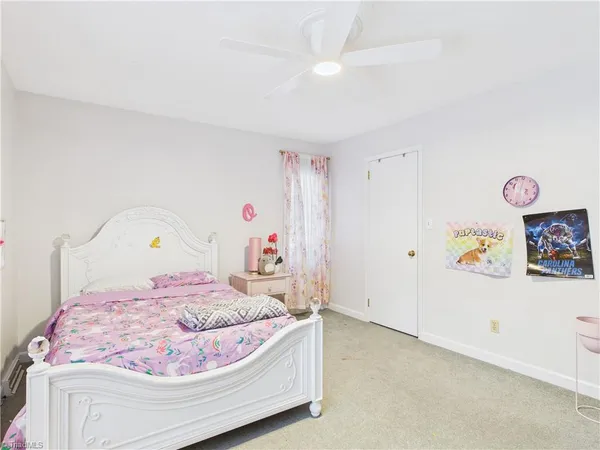 $545,000 | 904 Fairidge Drive, Jamestown, NC 27282