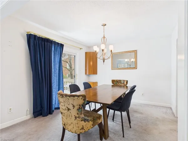 $545,000 | 904 Fairidge Drive, Jamestown, NC 27282