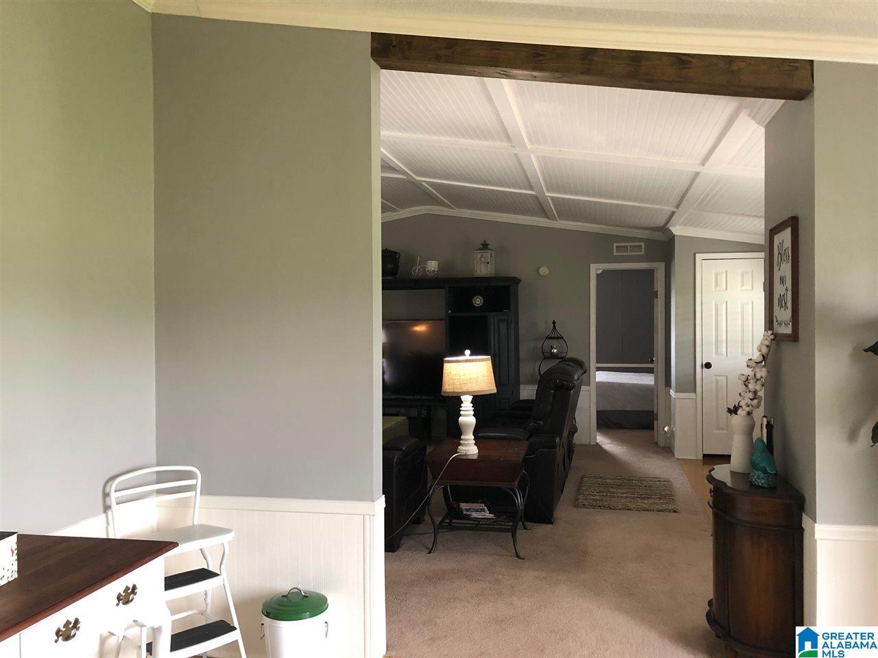 515 Springhill Road Talladega, AL 35160 - Photo 12 of 49