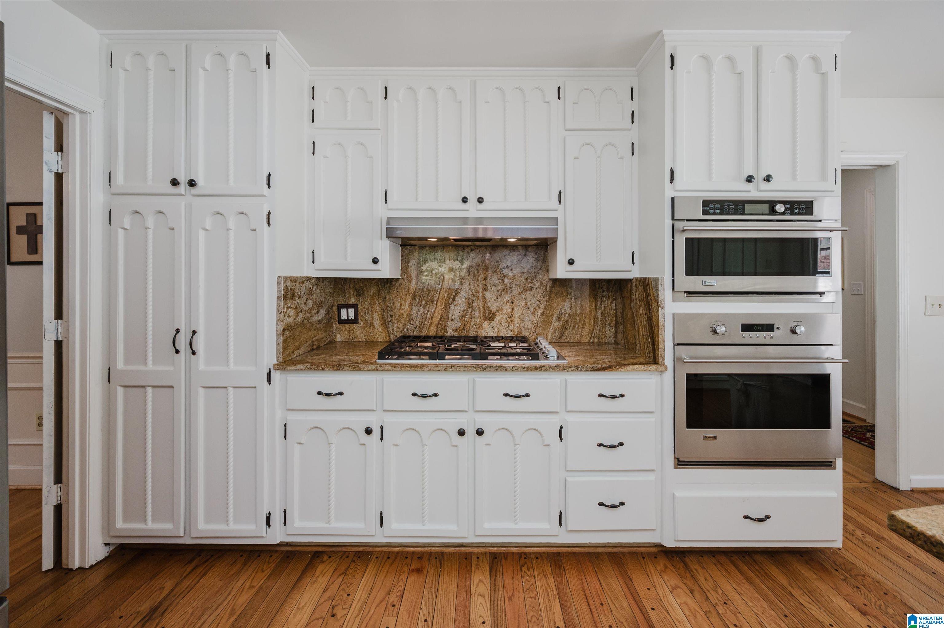 3757 Rockhill Road Birmingham, AL 35223 - Photo 15 of 50